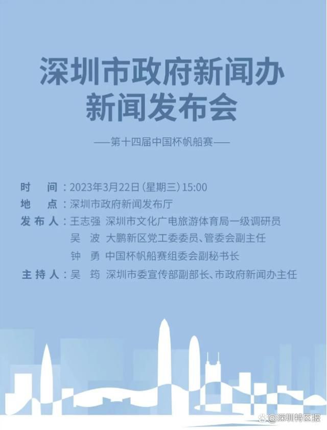 两个人真的不相爱了吗？这是梁静思和何达仁需要冷静下来好好思考的问题，也是观众期待看到的张艾嘉导演教会二人用爱化解的难题